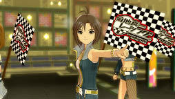 ꡼ No.019Υͥ / PlayStation 3ǡ֥ɥޥ2פκǿDLC֥09פϡ2012ǯ629ۿϿʤϡLOBMפǡƥɰϡ֥塼ƥ󥻥ȡ