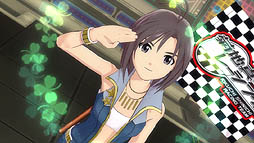 ꡼ No.020Υͥ / PlayStation 3ǡ֥ɥޥ2פκǿDLC֥09פϡ2012ǯ629ۿϿʤϡLOBMפǡƥɰϡ֥塼ƥ󥻥ȡ