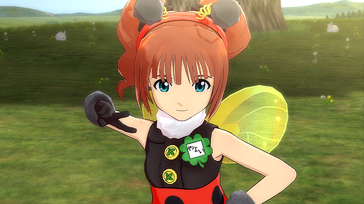 ꡼ No.021Υͥ / PlayStation 3ǡ֥ɥޥ2פκǿDLC֥09פϡ2012ǯ629ۿϿʤϡLOBMפǡƥɰϡ֥塼ƥ󥻥ȡ