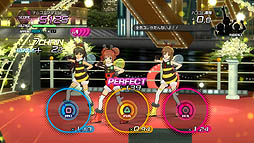 ꡼ No.029Υͥ / PlayStation 3ǡ֥ɥޥ2פκǿDLC֥09פϡ2012ǯ629ۿϿʤϡLOBMפǡƥɰϡ֥塼ƥ󥻥ȡ