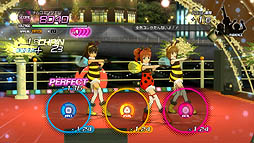 ꡼ No.030Υͥ / PlayStation 3ǡ֥ɥޥ2פκǿDLC֥09פϡ2012ǯ629ۿϿʤϡLOBMפǡƥɰϡ֥塼ƥ󥻥ȡ