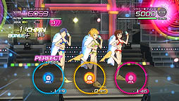 ꡼ No.038Υͥ / PlayStation 3ǡ֥ɥޥ2פκǿDLC֥09פϡ2012ǯ629ۿϿʤϡLOBMפǡƥɰϡ֥塼ƥ󥻥ȡ