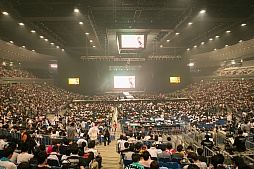 ���������꡼ No.005�Υ���ͥ������ / �����ޥ�7��ǯ��ǰ�饤�֡�THE IDOLM@STER 7th ANNIVERSARY 765PRO ALLSTARS���ߤ�ʤȤ��ä���ˡ��׳��š�������ȥ�䡤�����Ÿ���ʤɤ�ȯɽ���줿�饤�֤����ͤ��ݡ���