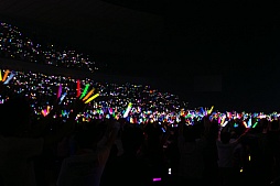 ���������꡼ No.006�Υ���ͥ������ / �����ޥ�7��ǯ��ǰ�饤�֡�THE IDOLM@STER 7th ANNIVERSARY 765PRO ALLSTARS���ߤ�ʤȤ��ä���ˡ��׳��š�������ȥ�䡤�����Ÿ���ʤɤ�ȯɽ���줿�饤�֤����ͤ��ݡ���