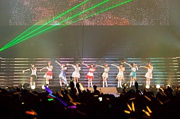 ���������꡼ No.013�Υ���ͥ������ / �����ޥ�7��ǯ��ǰ�饤�֡�THE IDOLM@STER 7th ANNIVERSARY 765PRO ALLSTARS���ߤ�ʤȤ��ä���ˡ��׳��š�������ȥ�䡤�����Ÿ���ʤɤ�ȯɽ���줿�饤�֤����ͤ��ݡ���