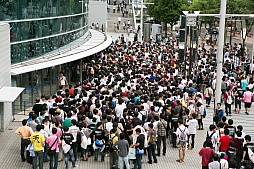 ���������꡼ No.020�Υ���ͥ������ / �����ޥ�7��ǯ��ǰ�饤�֡�THE IDOLM@STER 7th ANNIVERSARY 765PRO ALLSTARS���ߤ�ʤȤ��ä���ˡ��׳��š�������ȥ�䡤�����Ÿ���ʤɤ�ȯɽ���줿�饤�֤����ͤ��ݡ���