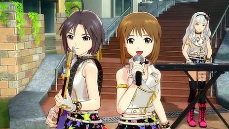 ޥ7ǯǰ饤֡THE IDOLM@STER 7th ANNIVERSARY 765PRO ALLSTARSߤʤȤäˡ׳šȥ䡤Ÿʤɤȯɽ줿饤֤ͤݡ