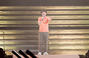 ���������꡼ No.023�Υ���ͥ������ / �����ޥ�7��ǯ��ǰ�饤�֡�THE IDOLM@STER 7th ANNIVERSARY 765PRO ALLSTARS���ߤ�ʤȤ��ä���ˡ��׳��š�������ȥ�䡤�����Ÿ���ʤɤ�ȯɽ���줿�饤�֤����ͤ��ݡ���