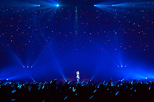 ���������꡼ No.026�Υ���ͥ������ / �����ޥ�7��ǯ��ǰ�饤�֡�THE IDOLM@STER 7th ANNIVERSARY 765PRO ALLSTARS���ߤ�ʤȤ��ä���ˡ��׳��š�������ȥ�䡤�����Ÿ���ʤɤ�ȯɽ���줿�饤�֤����ͤ��ݡ���