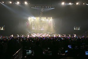 ���������꡼ No.028�Υ���ͥ������ / �����ޥ�7��ǯ��ǰ�饤�֡�THE IDOLM@STER 7th ANNIVERSARY 765PRO ALLSTARS���ߤ�ʤȤ��ä���ˡ��׳��š�������ȥ�䡤�����Ÿ���ʤɤ�ȯɽ���줿�饤�֤����ͤ��ݡ���