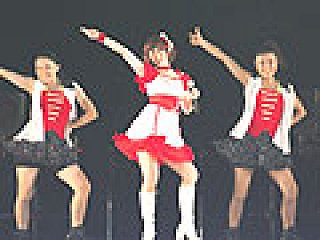 アイマス7周年記念ライブ「THE IDOLM@STER 7th ANNIVERSARY 765PRO 