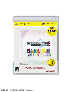 ꡼ No.001 | 2012ǯ8ȯΡthe Bestפˤϡ֥ɥޥ2פ֥ƥ륺  ڥꥢפʤɤ饤ʥå