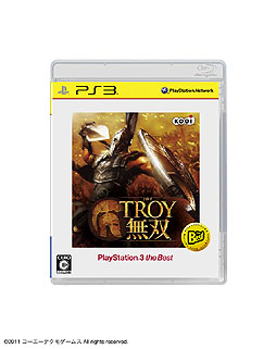 ꡼ No.004 | 2012ǯ8ȯΡthe Bestפˤϡ֥ɥޥ2פ֥ƥ륺  ڥꥢפʤɤ饤ʥå