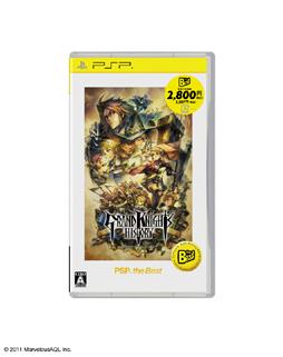 ꡼ No.006 | 2012ǯ8ȯΡthe Bestפˤϡ֥ɥޥ2פ֥ƥ륺  ڥꥢפʤɤ饤ʥå