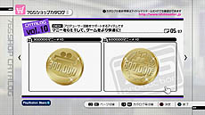 ꡼ No.006Υͥ / PlayStation 3ǡ֥ɥޥ2פκǿDLC֥10פ2012ǯ82ۿColorful Daysפ765ߥפо