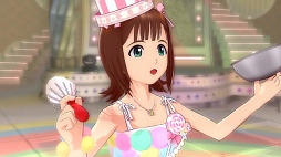 ꡼ No.011Υͥ / PlayStation 3ǡ֥ɥޥ2פκǿDLC֥10פ2012ǯ82ۿColorful Daysפ765ߥפо