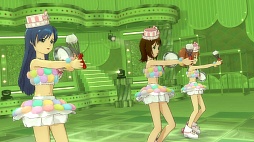 ꡼ No.012Υͥ / PlayStation 3ǡ֥ɥޥ2פκǿDLC֥10פ2012ǯ82ۿColorful Daysפ765ߥפо