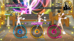 ꡼ No.018Υͥ / PlayStation 3ǡ֥ɥޥ2פκǿDLC֥10פ2012ǯ82ۿColorful Daysפ765ߥפо