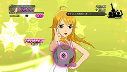 ꡼ No.028Υͥ / PlayStation 3ǡ֥ɥޥ2פκǿDLC֥10פ2012ǯ82ۿColorful Daysפ765ߥפо