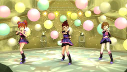 ꡼ No.029Υͥ / PlayStation 3ǡ֥ɥޥ2פκǿDLC֥10פ2012ǯ82ۿColorful Daysפ765ߥפо