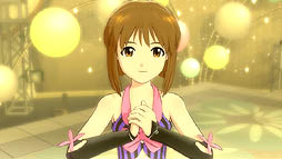 ꡼ No.032Υͥ / PlayStation 3ǡ֥ɥޥ2פκǿDLC֥10פ2012ǯ82ۿColorful Daysפ765ߥפо