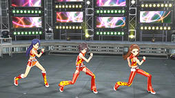 ꡼ No.034Υͥ / PlayStation 3ǡ֥ɥޥ2פκǿDLC֥10פ2012ǯ82ۿColorful Daysפ765ߥפо