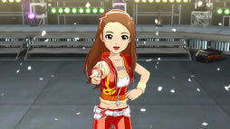 ꡼ No.037Υͥ / PlayStation 3ǡ֥ɥޥ2פκǿDLC֥10פ2012ǯ82ۿColorful Daysפ765ߥפо