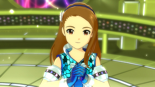 ꡼ No.040Υͥ / PlayStation 3ǡ֥ɥޥ2פκǿDLC֥10פ2012ǯ82ۿColorful Daysפ765ߥפо