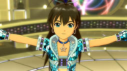 ꡼ No.041Υͥ / PlayStation 3ǡ֥ɥޥ2פκǿDLC֥10פ2012ǯ82ۿColorful Daysפ765ߥפо