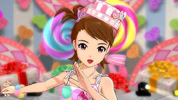 ꡼ No.042Υͥ / PlayStation 3ǡ֥ɥޥ2פκǿDLC֥10פ2012ǯ82ۿColorful Daysפ765ߥפо