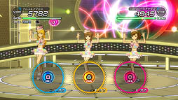 ꡼ No.049Υͥ / PlayStation 3ǡ֥ɥޥ2פκǿDLC֥10פ2012ǯ82ۿColorful Daysפ765ߥפо