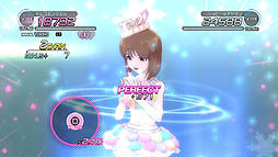 ꡼ No.051Υͥ / PlayStation 3ǡ֥ɥޥ2פκǿDLC֥10פ2012ǯ82ۿColorful Daysפ765ߥפо