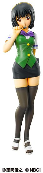 ꡼ No.002Υͥ / ֥ɥޥסȲ̵Ļɥե奢ͽդ16곫