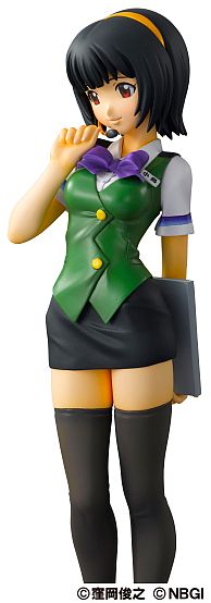 ꡼ No.003Υͥ / ֥ɥޥסȲ̵Ļɥե奢ͽդ16곫