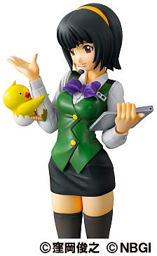 ꡼ No.005Υͥ / ֥ɥޥסȲ̵Ļɥե奢ͽդ16곫