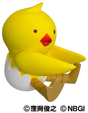 ꡼ No.006Υͥ / ֥ɥޥסȲ̵Ļɥե奢ͽդ16곫