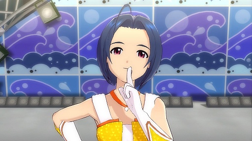 ꡼ No.011Υͥ / PlayStation 3ǡ֥ɥޥ2פκǿɥƥġ֥11פϡ2012ǯ830ۿϡϿڶʤϡI Wantפǡ־Υߥפ