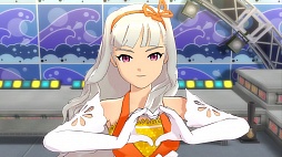 ꡼ No.012Υͥ / PlayStation 3ǡ֥ɥޥ2פκǿɥƥġ֥11פϡ2012ǯ830ۿϡϿڶʤϡI Wantפǡ־Υߥפ