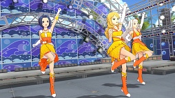 ꡼ No.013Υͥ / PlayStation 3ǡ֥ɥޥ2פκǿɥƥġ֥11פϡ2012ǯ830ۿϡϿڶʤϡI Wantפǡ־Υߥפ