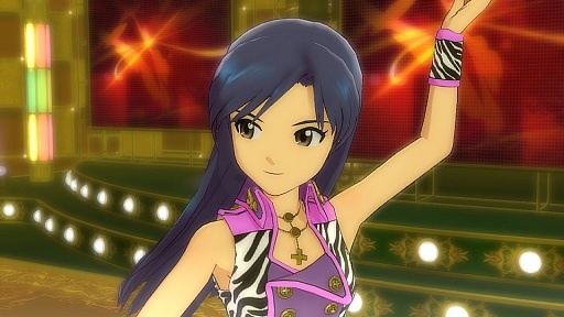 ꡼ No.016Υͥ / PlayStation 3ǡ֥ɥޥ2פκǿɥƥġ֥11פϡ2012ǯ830ۿϡϿڶʤϡI Wantפǡ־Υߥפ