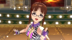 ꡼ No.017Υͥ / PlayStation 3ǡ֥ɥޥ2פκǿɥƥġ֥11פϡ2012ǯ830ۿϡϿڶʤϡI Wantפǡ־Υߥפ