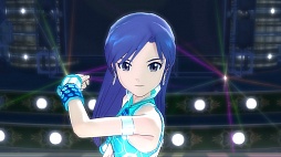 ꡼ No.019Υͥ / PlayStation 3ǡ֥ɥޥ2פκǿɥƥġ֥11פϡ2012ǯ830ۿϡϿڶʤϡI Wantפǡ־Υߥפ