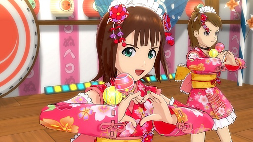 ꡼ No.021Υͥ / PlayStation 3ǡ֥ɥޥ2פκǿɥƥġ֥11פϡ2012ǯ830ۿϡϿڶʤϡI Wantפǡ־Υߥפ