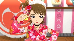 ꡼ No.023Υͥ / PlayStation 3ǡ֥ɥޥ2פκǿɥƥġ֥11פϡ2012ǯ830ۿϡϿڶʤϡI Wantפǡ־Υߥפ