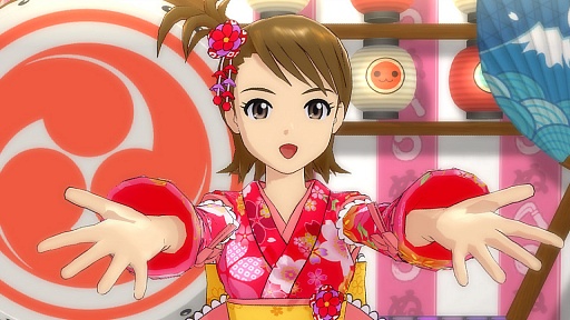 ꡼ No.025Υͥ / PlayStation 3ǡ֥ɥޥ2פκǿɥƥġ֥11פϡ2012ǯ830ۿϡϿڶʤϡI Wantפǡ־Υߥפ