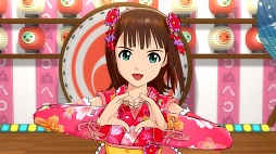 ꡼ No.026Υͥ / PlayStation 3ǡ֥ɥޥ2פκǿɥƥġ֥11פϡ2012ǯ830ۿϡϿڶʤϡI Wantפǡ־Υߥפ