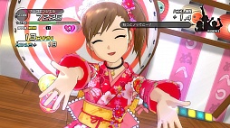 ꡼ No.038Υͥ / PlayStation 3ǡ֥ɥޥ2פκǿɥƥġ֥11פϡ2012ǯ830ۿϡϿڶʤϡI Wantפǡ־Υߥפ