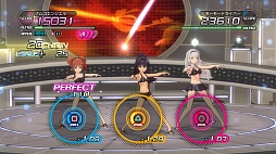 ꡼ No.046Υͥ / PlayStation 3ǡ֥ɥޥ2פκǿɥƥġ֥11פϡ2012ǯ830ۿϡϿڶʤϡI Wantפǡ־Υߥפ