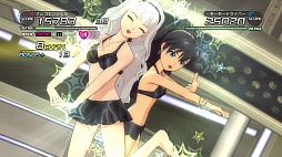 ꡼ No.047Υͥ / PlayStation 3ǡ֥ɥޥ2פκǿɥƥġ֥11פϡ2012ǯ830ۿϡϿڶʤϡI Wantפǡ־Υߥפ