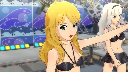 ꡼ No.053Υͥ / PlayStation 3ǡ֥ɥޥ2פκǿɥƥġ֥11פϡ2012ǯ830ۿϡϿڶʤϡI Wantפǡ־Υߥפ